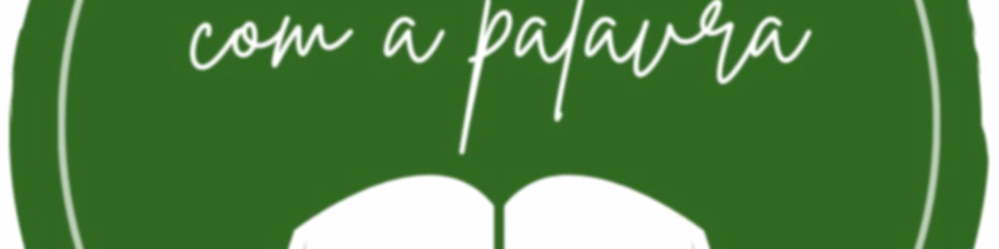 Dia a dia com a Palavra