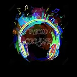 RADIO GONYMAR