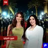 عبير صبري تفتح قلبها للمرة الأولى بعد الانفصال