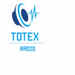 TotexFix