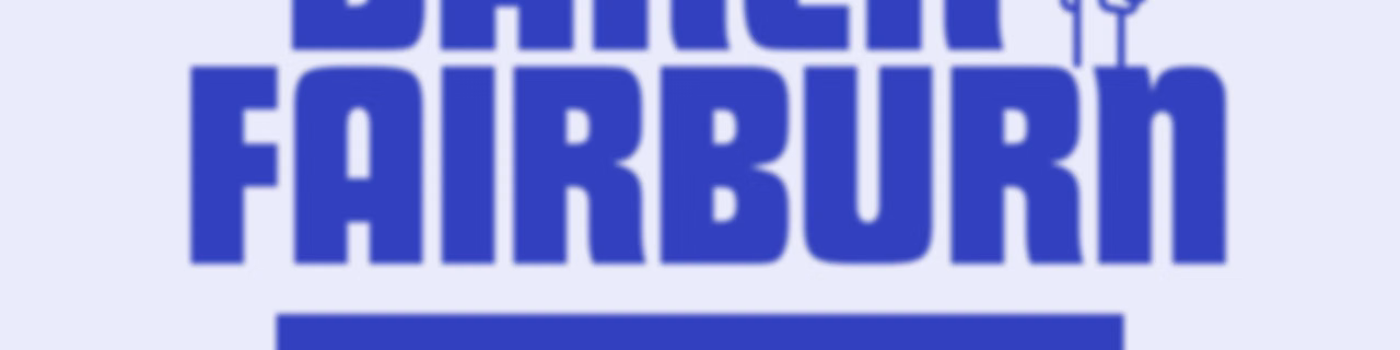 Baker Fairburn Hockey Show