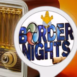 Border Nights