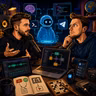 Odcinek 327 – Dobry Duch AI