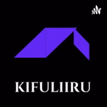 Radio Ibufuliiru