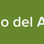 Radio del Amor