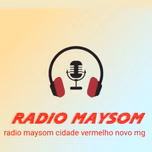 radio maysom