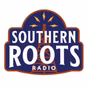 Southern Roots Radio