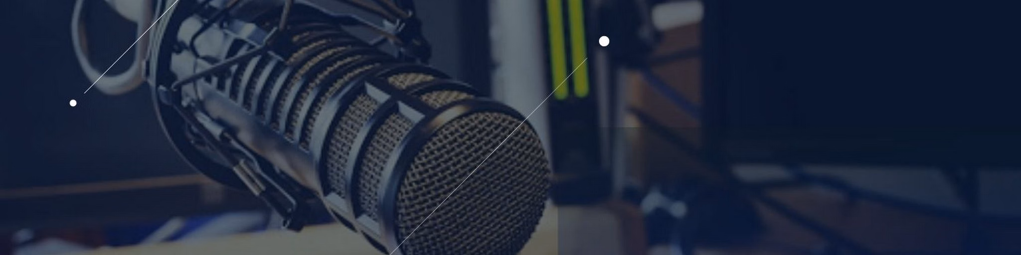 Rádio Comercial