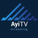 Ayitvstream