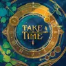 Episodio 071 - Take Time, campesinos supersónicos, temas sensibles y taxis musicales