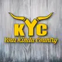 Your Kinda Country
