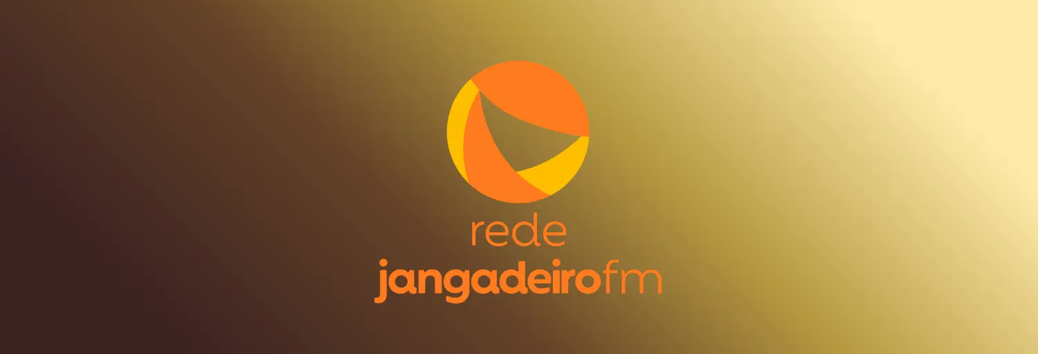 Jangadeiro FM 103.1 - Iguatu-CE