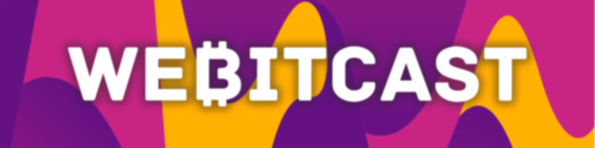 Webitcast