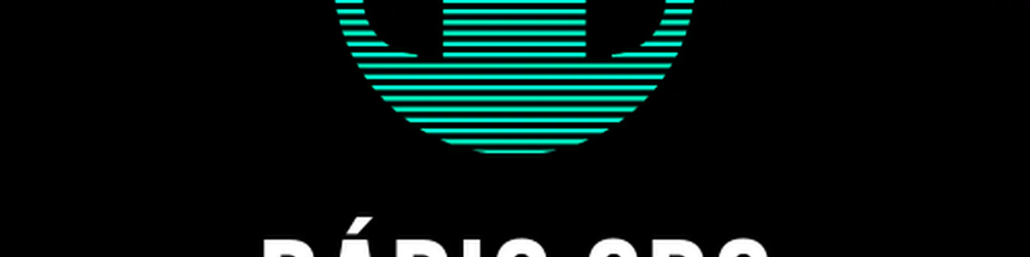 RADIO SDC