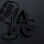 Airwave Chronicles