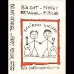 çekirdek sanatevi kayıtları