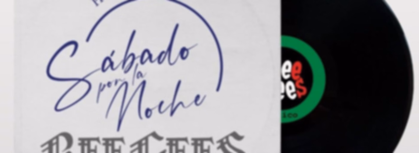 Historias de Sábado por la Noche