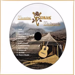 Yurak Un Antes y un Despues vol 3 Con Radio Torzalito Salta