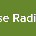 Mad House Radio On Line