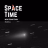 Comet 3I ATLAS: Unveiling the Secrets of an Ancient Interstellar Wanderer