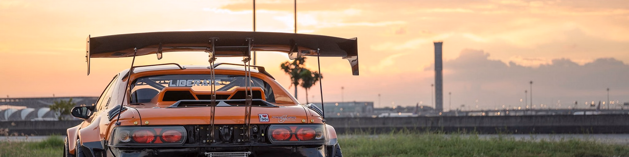213RACING RADIO