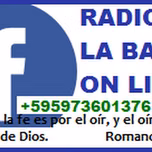 La Barca
