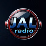 JALradio