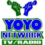 YO-YO NETWORK RADIO