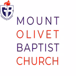 Mount Olivet Baptist FM