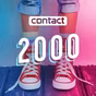 Contact 2000