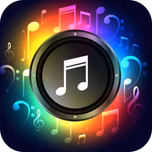 Remember Time Radio