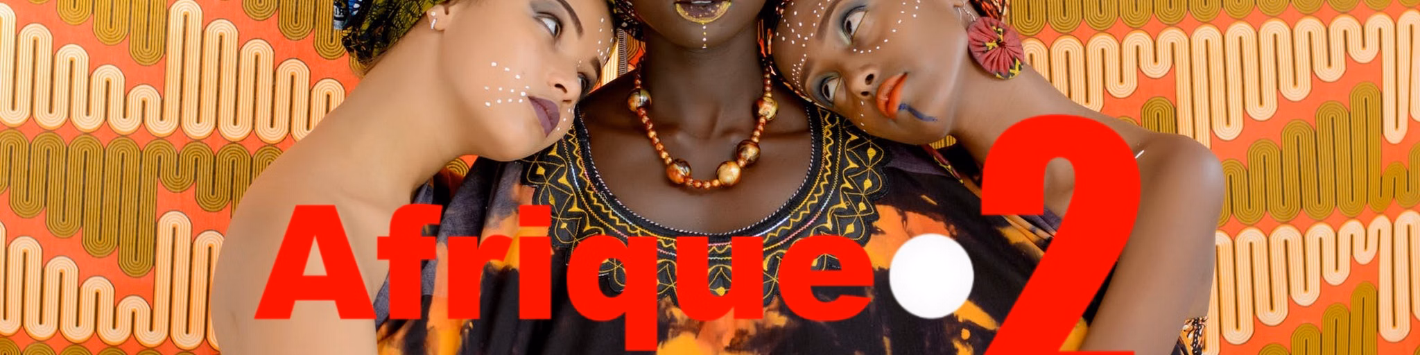 Afrique 2 radio