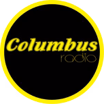 Columbus Instrumental Radio