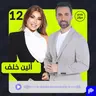 ألين خلف: أنا دفعت الثمن وانتقموا مني بنانسي عجرم
