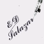 Relatos con ED Salazar