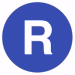 Rádio Jornal 1560 AM