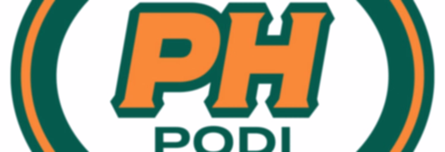 Piippuhylly