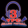 3YPC CFB-2026-WK1