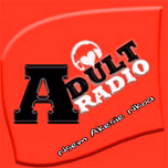 ADULT RADIO