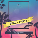 djfuego777