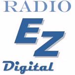 EZ Digital