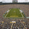 After Further Review (10-20-26): Breaking down the Packers' defensive performance in the win over the Cowboys