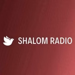 Shalom Radio 89.5 FM