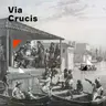 Luiz Gama | 3. Via Crucis
