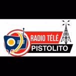 PISTOLITO REZO RADIO