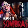 La casa de los demonios
