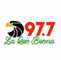 La Que Buena 97.7 - KEQB
