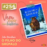 256: O Filho do Grúfalo