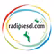 Radiosesel