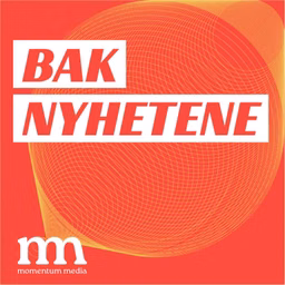 Bak Nyhetene